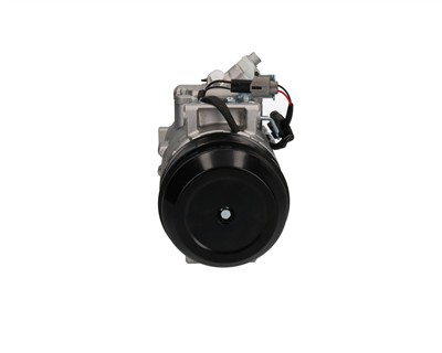 BOSCH 1 986 AD1 344 EAN: 4047026864502.