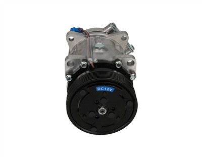 BOSCH 1 986 AD1 345 EAN: 4047026864519.