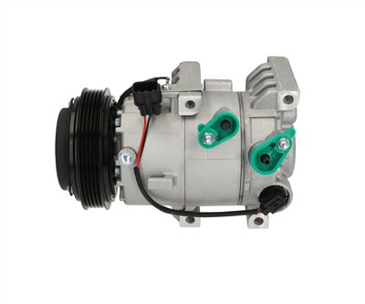 BOSCH 1 986 AD1 348 EAN: 4047026864571.