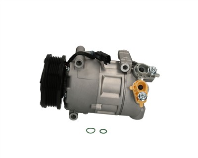 BOSCH 1 986 AD1 349 EAN: 4047026864588.