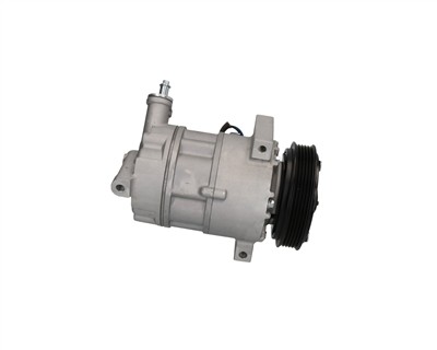 BOSCH 1 986 AD1 372 EAN: 4047026864892.