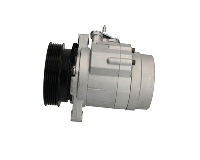 BOSCH 1 986 AD1 374 EAN: 4047026864922.