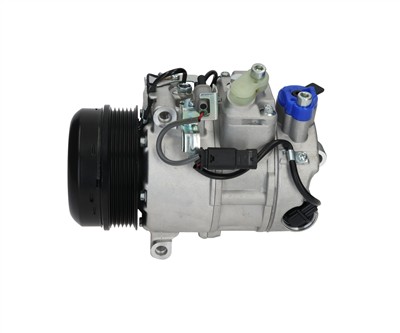 BOSCH 1 986 AD1 383 EAN: 4047026857351.