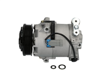 BOSCH 1 986 AD1 384 EAN: 4047026857368.