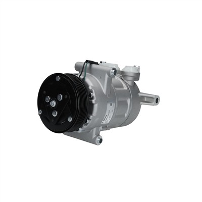 BOSCH 1 986 AD1 387 EAN: 4047026857429.