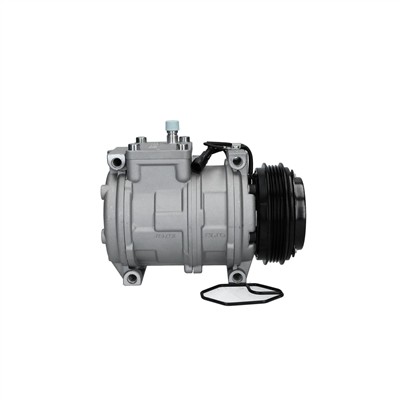 BOSCH 1 986 AD1 390 EAN: 4047026878639.