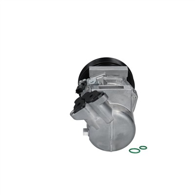 BOSCH 1 986 AD1 392 EAN: 4047026878653.
