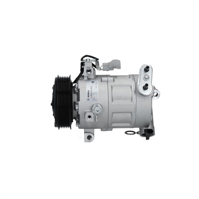 BOSCH 1 986 AD1 402 EAN: 4047026884395.