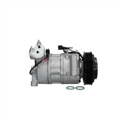 BOSCH 1 986 AD1 403 EAN: 4047026878745.