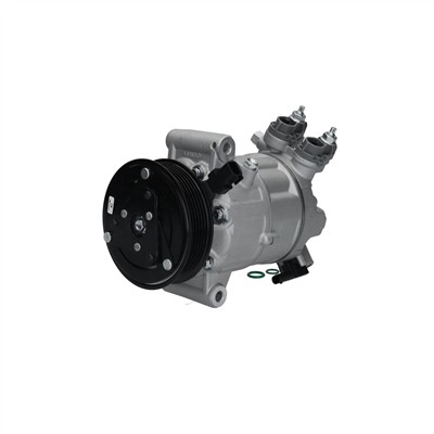 BOSCH 1 986 AD1 406 EAN: 4047026878776.