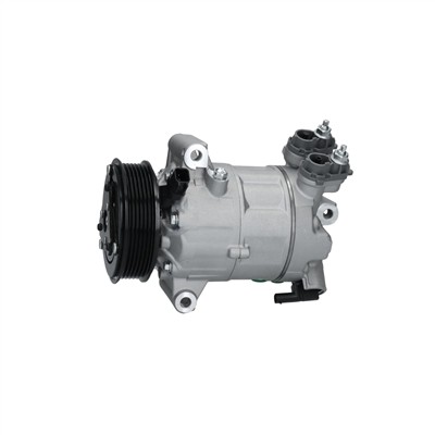 BOSCH 1 986 AD1 408 EAN: 4047026878790.