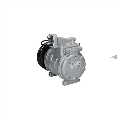 BOSCH 1 986 AD1 432 EAN: 4047026878998.