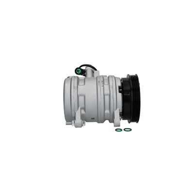 BOSCH 1 986 AD1 433 EAN: 4047026879001.