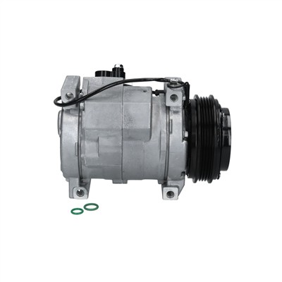 BOSCH 1 986 AD1 446 EAN: 4047026879117.