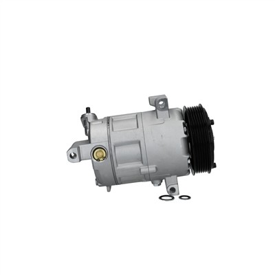 BOSCH 1 986 AD1 463 EAN: 4047026879209.