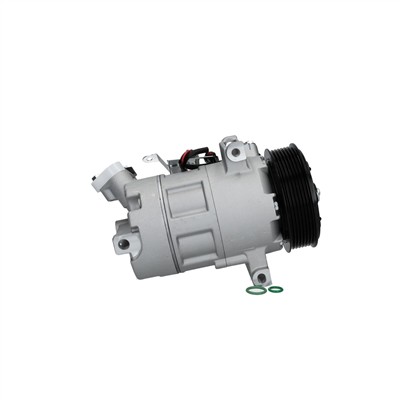 BOSCH 1 986 AD1 464 EAN: 4047026885668.