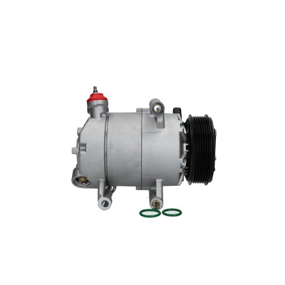 BOSCH 1 986 AD1 465 EAN: 4047026879223.