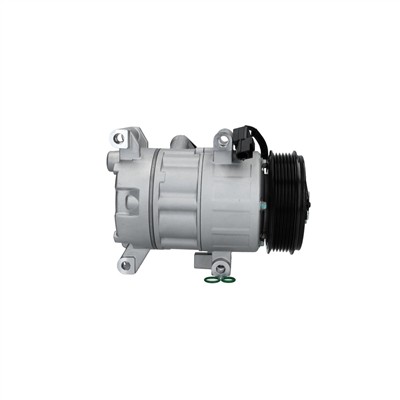 BOSCH 1 986 AD1 473 EAN: 4047026883848.