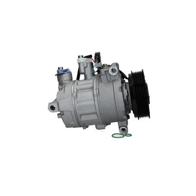 BOSCH 1 986 AD1 480 EAN: 4047026883855.