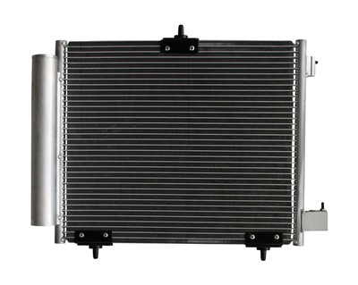 BOSCH 1 986 AD2 007 EAN: 4047026789058.