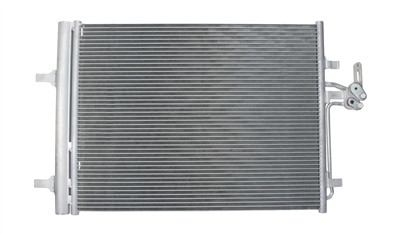 BOSCH 1 986 AD2 012 EAN: 4047026789102.