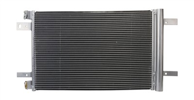 BOSCH 1 986 AD2 014 EAN: 4047026789126.