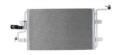 BOSCH 1 986 AD2 025 EAN: 4047026789591.