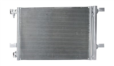 BOSCH 1 986 AD2 042 EAN: 4047026791266.