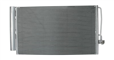 BOSCH 1 986 AD2 046 EAN: 4047026791297.