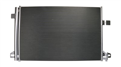 BOSCH 1 986 AD2 057 EAN: 4047026791365.