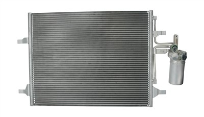 BOSCH 1 986 AD2 084 EAN: 4047026820003.