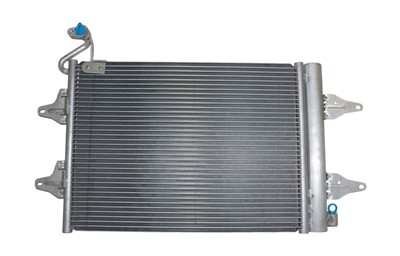 BOSCH 1 986 AD2 096 EAN: 4047026865066.