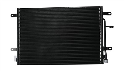 BOSCH 1 986 AD2 098 EAN: 4047026865080.