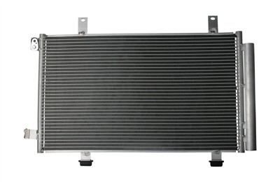 BOSCH 1 986 AD2 099 EAN: 4047026865097.