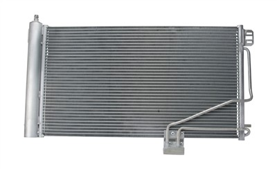 BOSCH 1 986 AD2 105 EAN: 4047026865219.