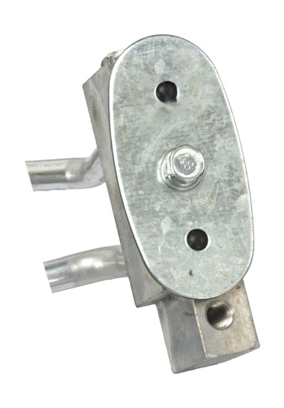 BOSCH 1 986 AD2 108 EAN: 4047026865257.