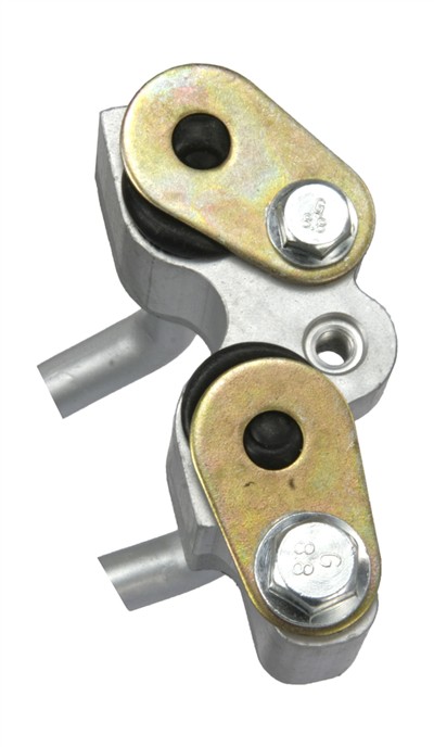 BOSCH 1 986 AD2 109 EAN: 4047026865264.