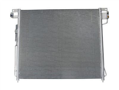 BOSCH 1 986 AD2 111 EAN: 4047026865288.