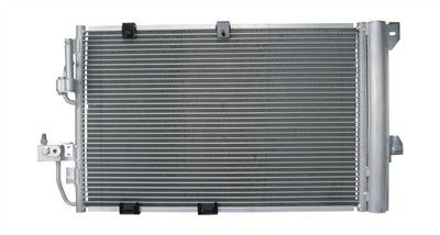 BOSCH 1 986 AD2 143 EAN: 4047026866391.