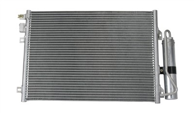 BOSCH 1 986 AD2 150 EAN: 4047026866445.