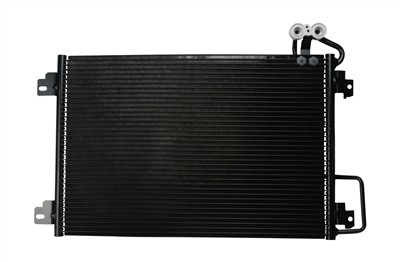 BOSCH 1 986 AD2 151 EAN: 4047026866452.