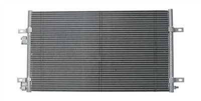 BOSCH 1 986 AD2 152 EAN: 4047026866469.