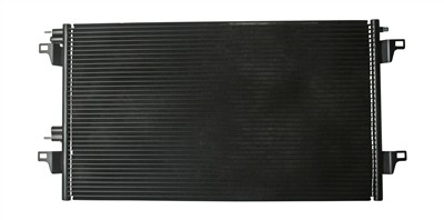 BOSCH 1 986 AD2 154 EAN: 4047026866483.