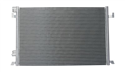 BOSCH 1 986 AD2 165 EAN: 4047026866599.