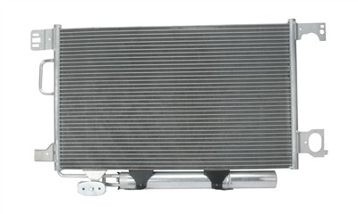 BOSCH 1 986 AD2 191 EAN: 4047026866858.