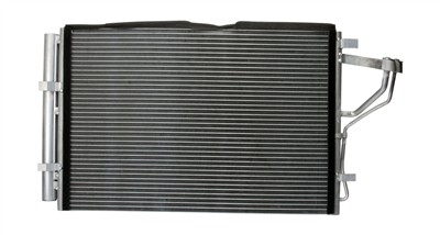 BOSCH 1 986 AD2 273 EAN: 4047026867633.