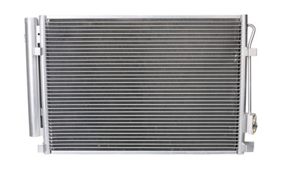 BOSCH 1 986 AD2 313 EAN: 4047026868043.