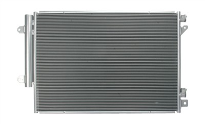 BOSCH 1 986 AD2 324 EAN: 4047026868159.