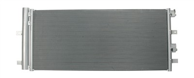 BOSCH 1 986 AD2 326 EAN: 4047026868173.