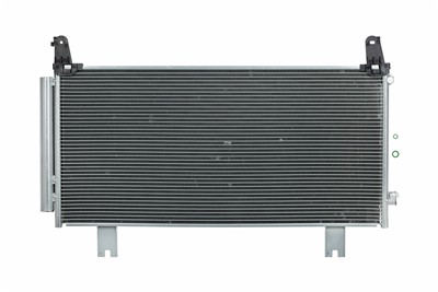 BOSCH 1 986 AD2 351 EAN: 4047026880151.